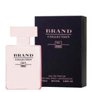 NARCISO RODRIGUEZ FOR HER Brand Collection - 25ml