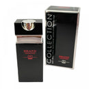 Silver Scent Intense Brand Collection-25ml