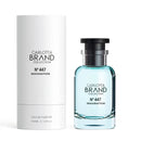 Louis Vuitton Imagination Brand Collection-25ml