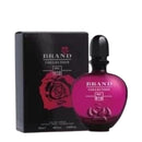 BLACK XS FEMININO Brand Collection - 25ml