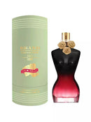 LA BELLE LE PARFUM Brand Collection - 25ml