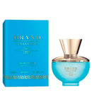 DYLAN BLUE TURQUOISE Brand Collection - 25ml