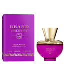 DYLAN PURPLE Brand Collection - 25ml