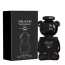 TOY 2 MOSCHINO Brand Collection - 25ml