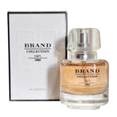 L'INTERDIT Brand Collection - 25ml