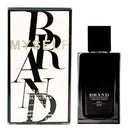 MYSLF Brand Collection - 25ml