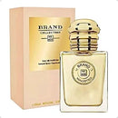 Burberry Goddness Brand Collection-25ml