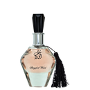 Shagaf Al Ward Al Wataniah EDP 100ml