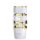 Yara Moi Lattafa EDP 100ml