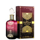 Sabah Al Ward Al Wataniah EDP 100ml