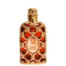 Amber Rouge Orientica EDP 80ml