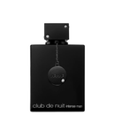 Club de Nuit Intense Man Armaf EDT 105ml
