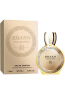 Versace Eros Brand Collection-25ml