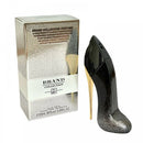 Good Girl Supreme Brand Collection-25ml