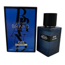 Yves Saint Laurent Y L’ Elixir Brand Collection-25ml