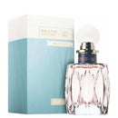 MIU MIU L'EAU ROSÉE Brand Collection - 25ml