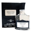 Aventus Brand Collection - 25ml