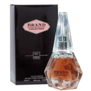 Ange On Demon Brand Collection - 25ml