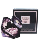 La Nuit Tresor Brand Collection - 25ml