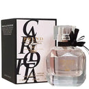 Mon Paris Brand Collection - 25ml