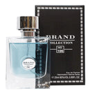 Versace Pour Homme Brand Collection - 25ml