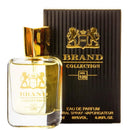 Shagya Brand Collection - 25ml