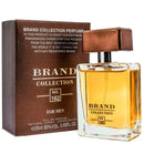 The One EDT Brand Collection - 25ml