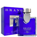 BLV Pour Homme Brand Collection - 25ml