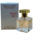 BACCARAT ROUGE 540 Brand Collection - 25ml