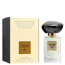 Thé Yulong Brand Collection - 25ml