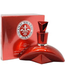 Rouge Royal Brand Collection - 25ml