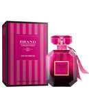 Bombshell Passion Brand Collection - 25ml