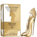 Good Girl Gold Fantasy Brand Collection - 25ml