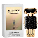 Fame Parfum Brand Collection - 25ml