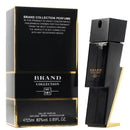 Bad Boy Brand Collection - 25ml