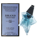 Angel Brand Collection - 25ml