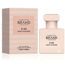 Narciso Rodriguez Poudree Brand Collection-25ml