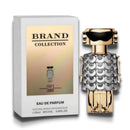 Fame Brand Collection - 25ml