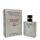 Allure Homme Sport Brand Collection - 25ml