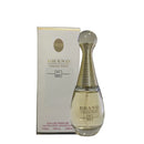 JeDORE Brand Collection - 25ml