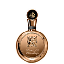 Fakhar Gold Extrait Pride Lattafa EDP 100ml