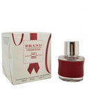 CH FEMININO Brand Collection - 25ml
