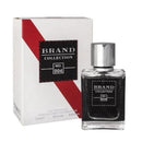 CH MASCULINO Brand Collection - 25ml