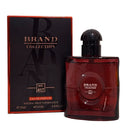 Opium Rouge EDP Brand Collection-25ml