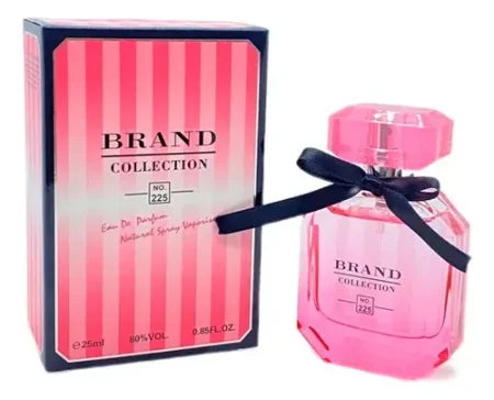 Victoria Secret Bombshel Brand Collection-25ml