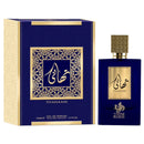 Thahaani EDP 100ml