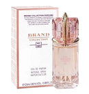 Allien Flora Future Brand Collection-25ml