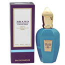 ERBA PURA Brand Collection - 25ml