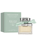 CHLOÉ ROSE NATURELLE Brand Collection - 25ml