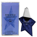 ANGEL ELIXIR Brand Collection - 25ml